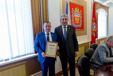 Спасибо за новые возможности!